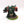 Dreadnought