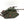 Solar Auxilia Leman Russ Strike Tank