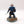Primaris Lieutenant Amulius