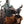 Lord Discordant on Helstalker