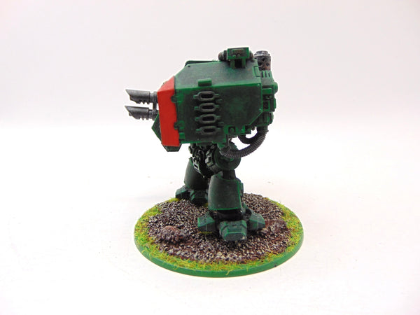 Dreadnought