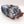 Deimos Pattern Rhino