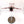 Dakkajet