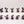 Tactical Squad