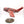 Dakkajet