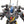 Wraithknight