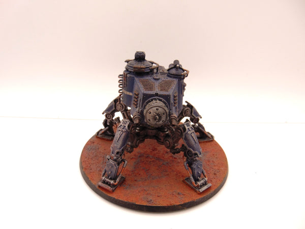 Onager Dunecrawler