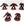 Blood Angels Terminator Assault Squad
