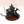 Lord Discordant on Helstalker