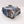 Deimos Pattern Rhino