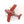 Dakkajet
