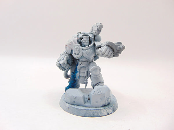 Tor Garadon