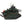 Solar Auxilia Leman Russ Command Tank