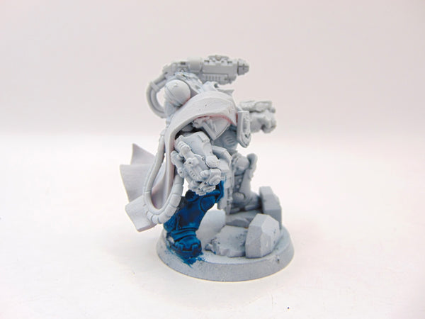 Tor Garadon