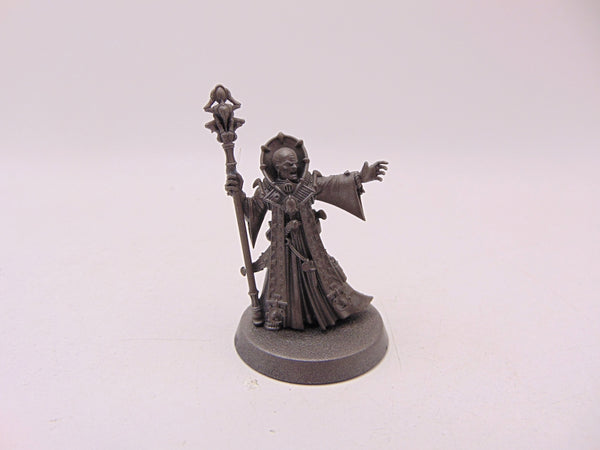 Magus