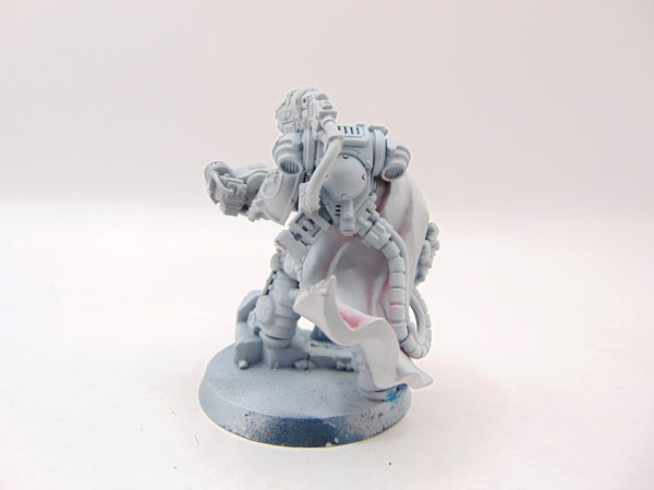 Tor Garadon