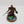 Captain in Terminator Armour