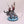 Frostlord / Hunter on Stonehorn
