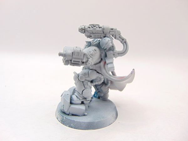 Tor Garadon