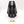 Drop Pod