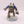 World Eaters Contemptor Dreadnought
