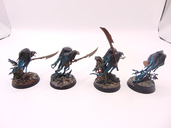 Glaivewraith Stalkers