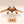 Remora Stealth Fighter Drone