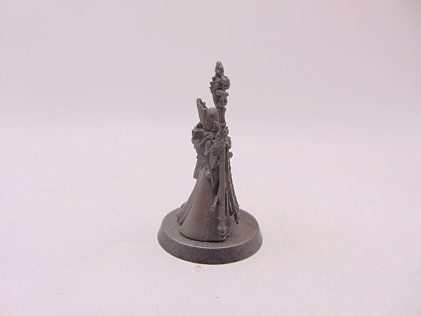 Magus