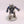 World Eaters Contemptor Dreadnought
