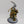 Typhus, Herald of the Plague God