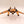 Remora Stealth Fighter Drone