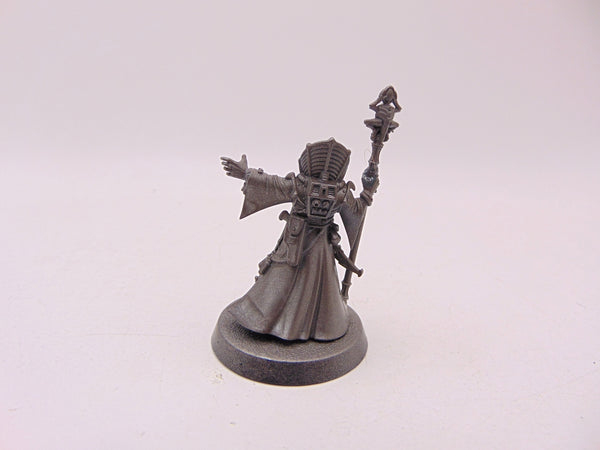Magus