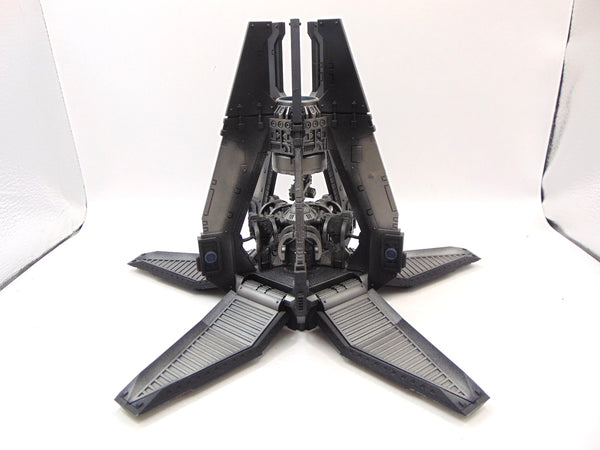 Drop Pod