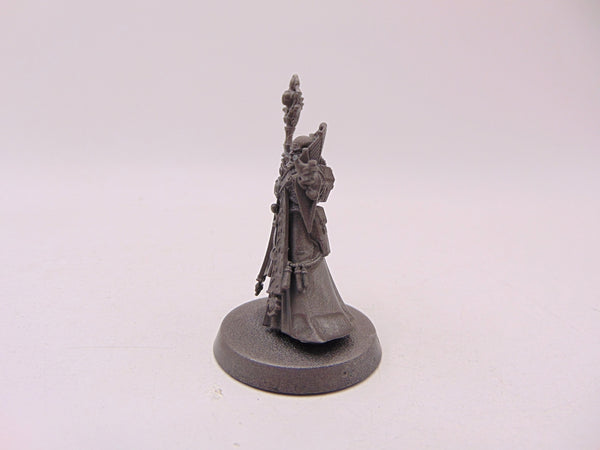 Magus