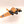 Remora Stealth Fighter Drone
