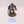 Contemptor Dreadnought
