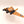 Remora Stealth Fighter Drone