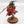 Loonboss on Giant Cave Squig