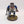Contemptor Dreadnought