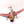 Dakkajet