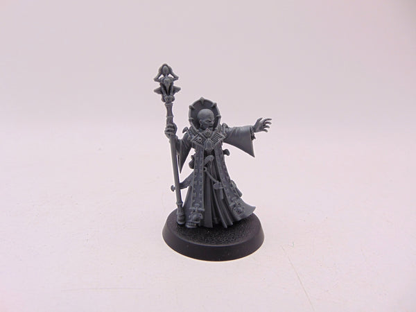 Magus