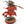 Loonboss on Giant Cave Squig
