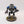 Contemptor Dreadnought