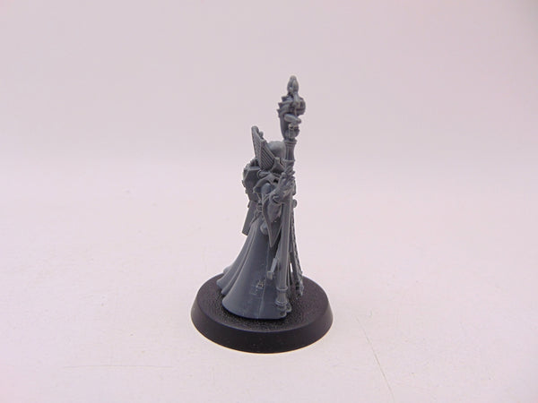 Magus