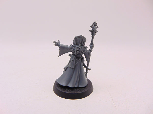 Magus