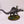 Skink Oracle on Troglodon