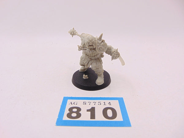 Brutogg Corpse Eater