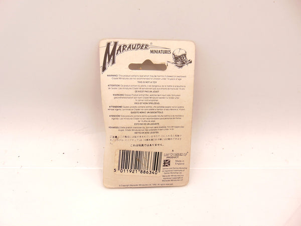 Dark Elf Beastmasters