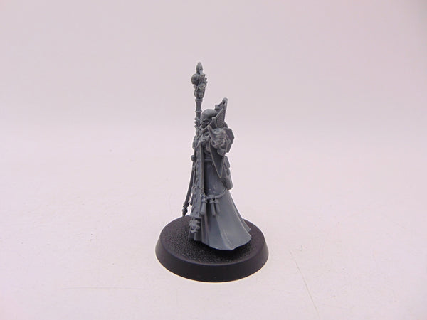 Magus