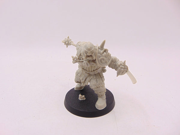 Brutogg Corpse Eater